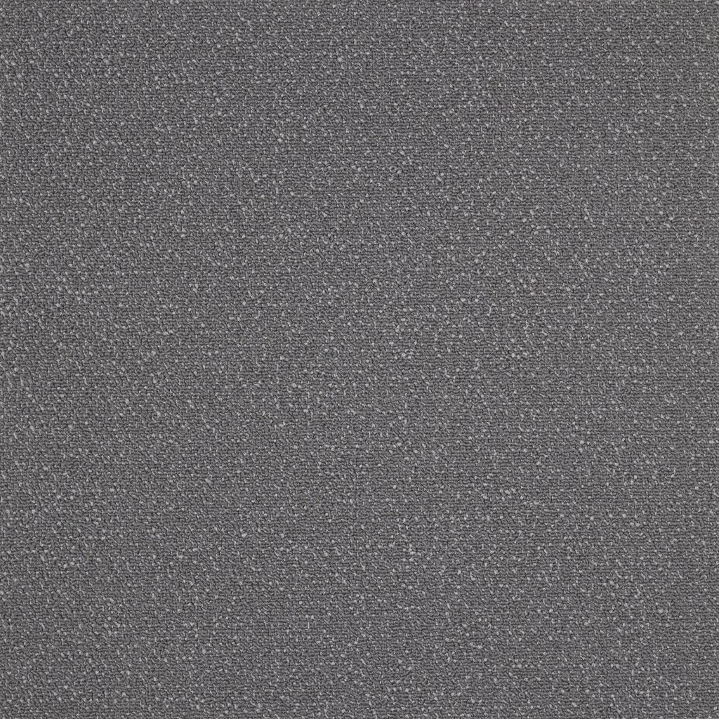 5174 Freedom Compound Flagstone Duraflor