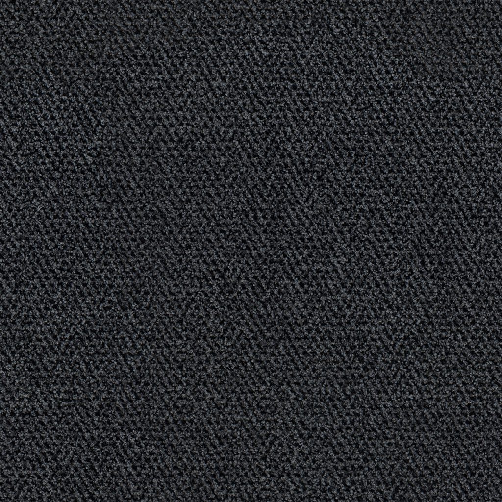 Checkpoint by Duraflor - entrance matting tile incorporating scraper fibres