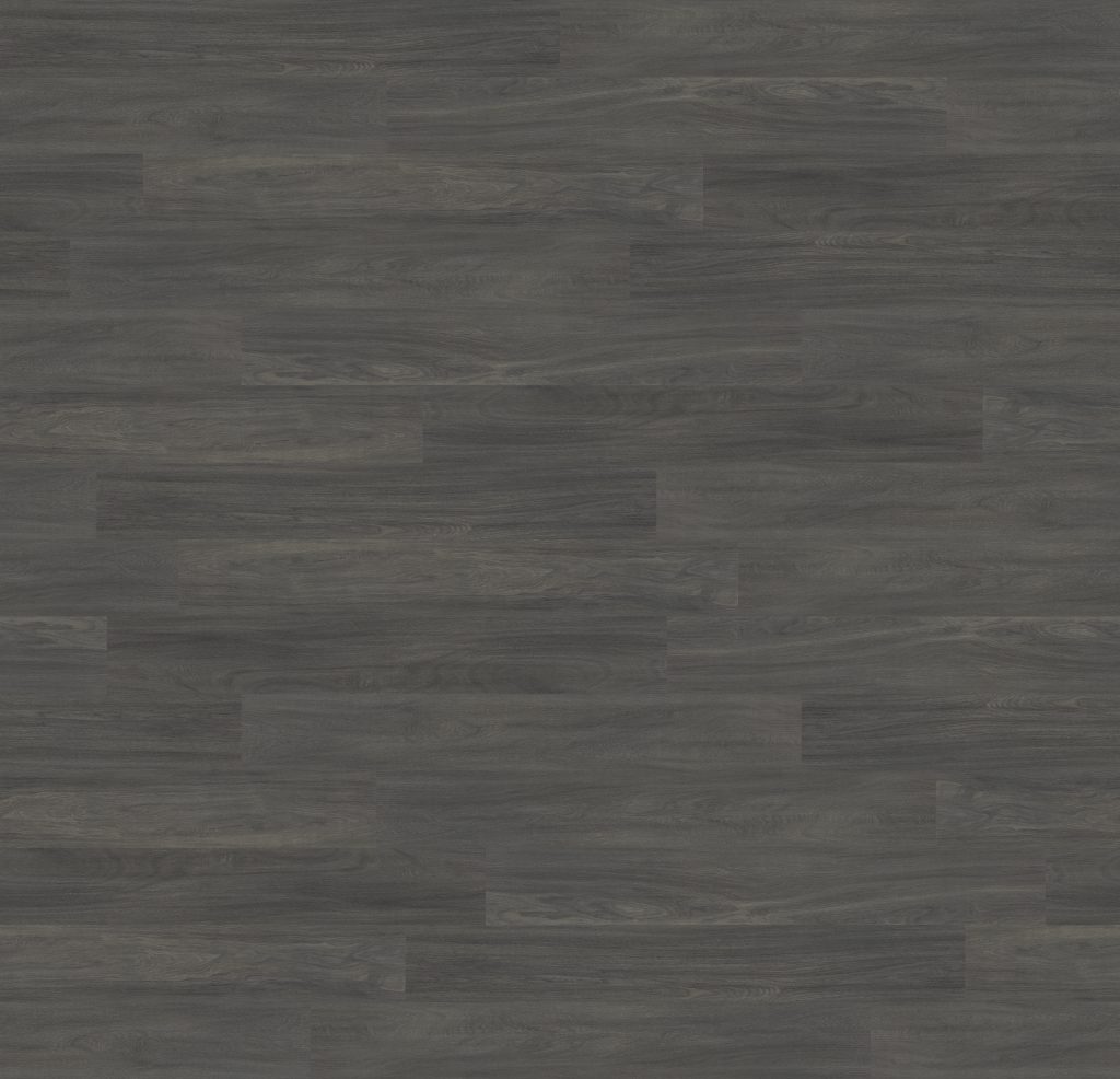 Momenta - a heavy contract luxury vinyl tile by Duraflor