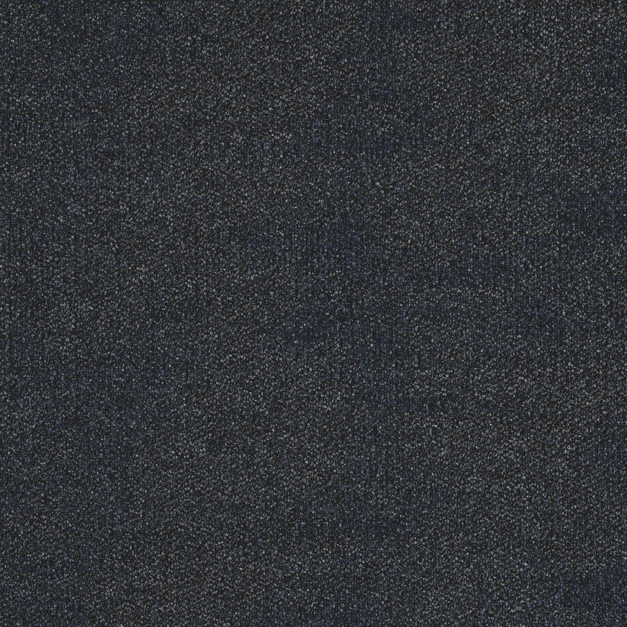 Blizzard - a non-directional design carpet tile by Duraflor