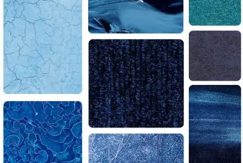 Blue Pinterest Example Duraflor
