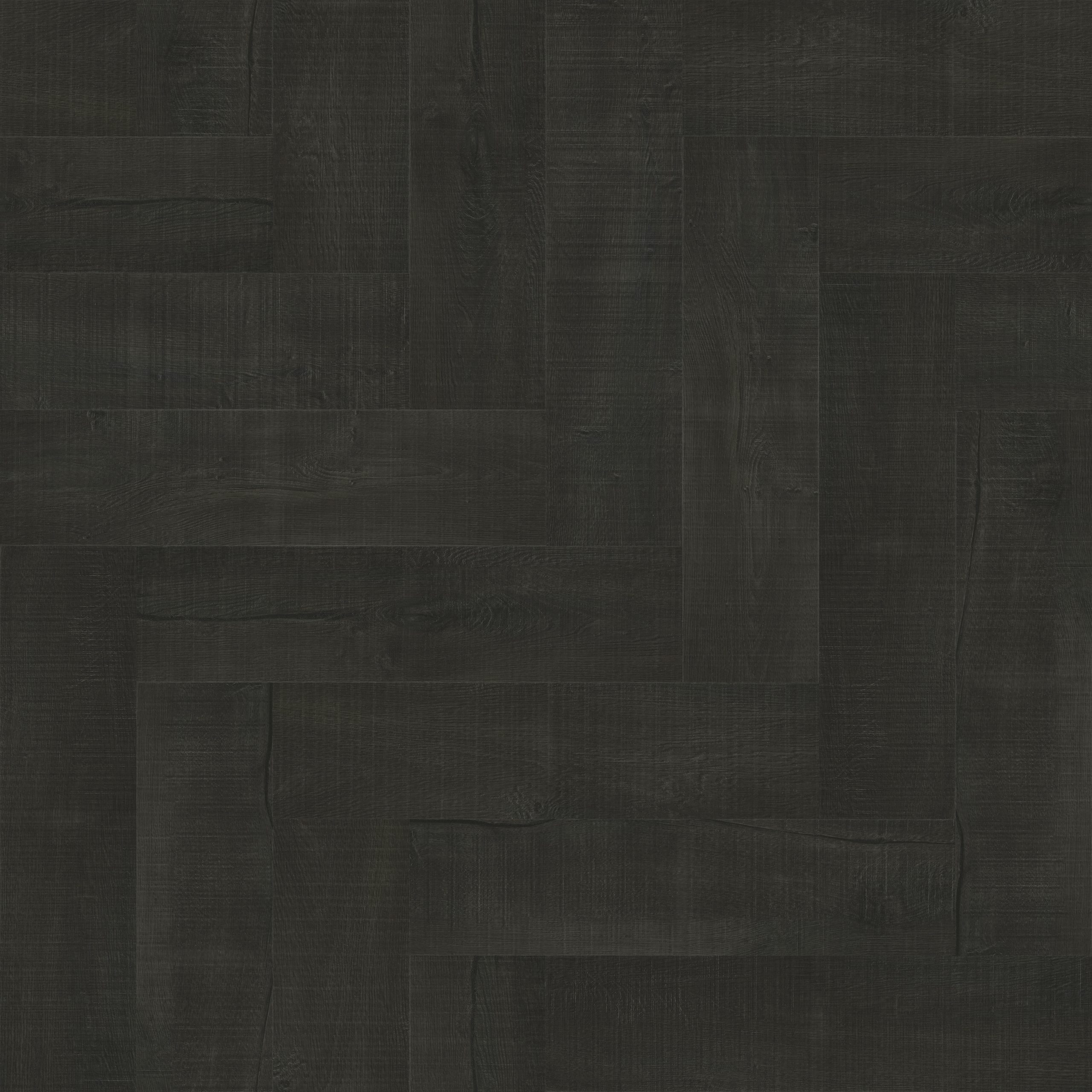 3119 Eleganza African Blackwood Duraflor