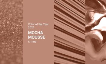 Mocha Mousee Examples