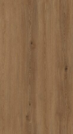 1713 Espressa Tawny Oak