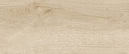 3104 Eleganza Champagne Oak