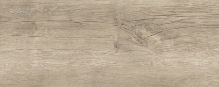 3129 Eleganza Platinum Oak