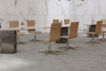 Himalaya Stone Conference Room