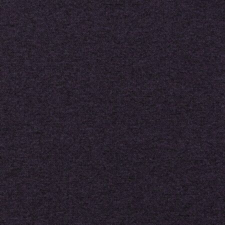 1541 Progression II Amethyst