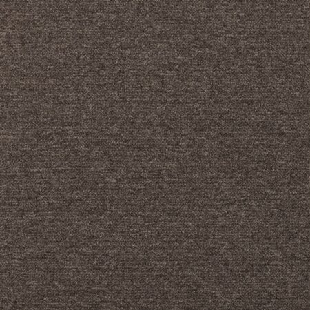 1512 Progression II Biscotti