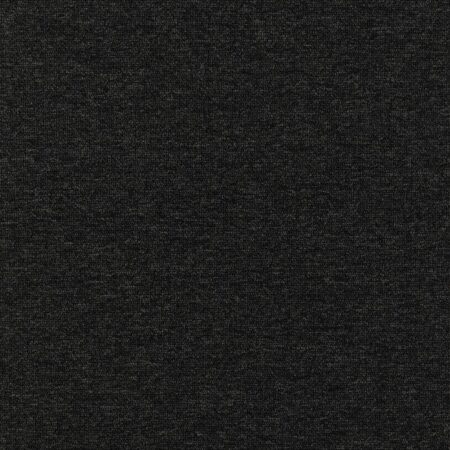 1530 Progression II Black Ash