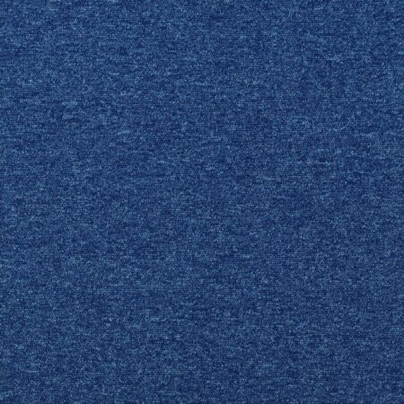 1526 Progression II Breaker Blue