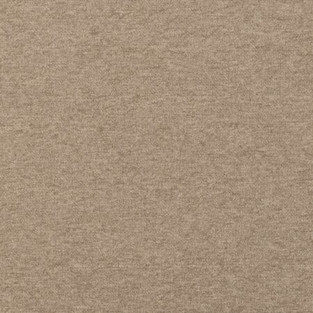 1509 Progression II Clay