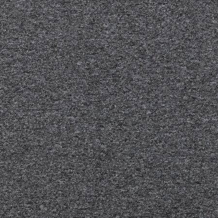 1534 Progression II Cobblestone