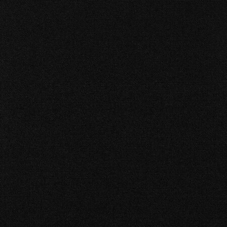 1536 Progression II Dark Night