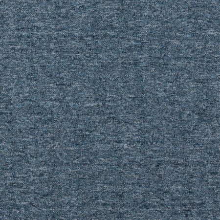 1551 Progression II Denim