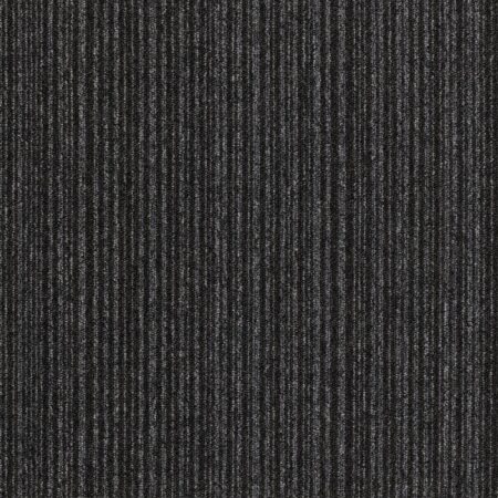 1538 Progression II Grey Contours