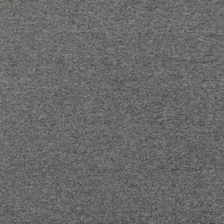 1506 Progression II Gunmetal