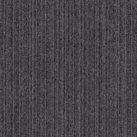 1503 Progression II Iron Strata