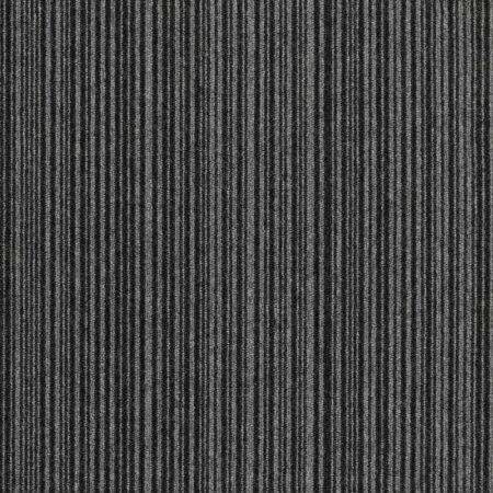 1524 Progression II Lavaflow