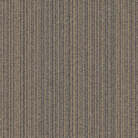 1520 Progression II Linseed