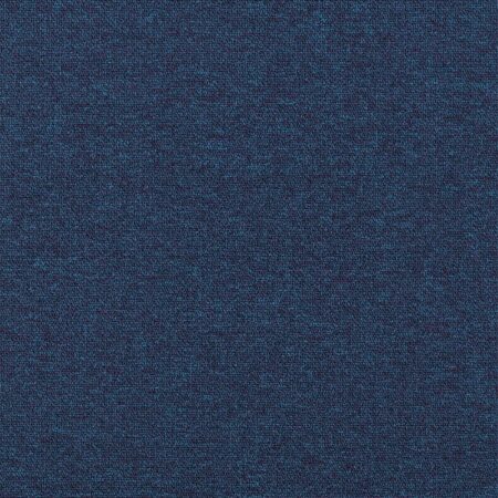 1549 Progression II Whirlpool