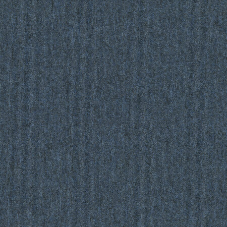 8423 Nebula Cluster Blue