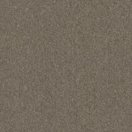 8408 Nebula Cosmic Sand
