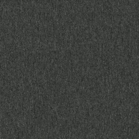 8429 Nebula Dark Void