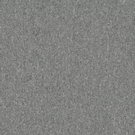 8413 Nebula Luna Grey