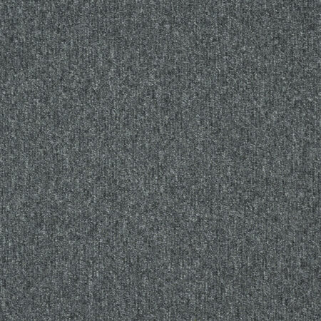 8424 Nebula Space Ash