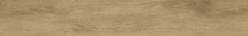 DURAFLOR Espressa 1752 Honey Grain