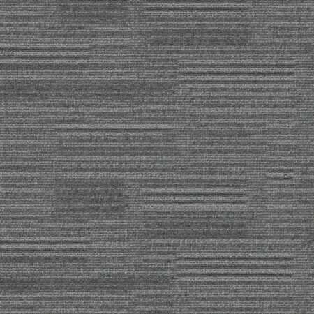1010 Dynamique Alloy