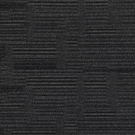 1019 Dynamique Black