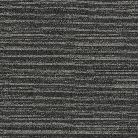 1012 Dynamique Lead