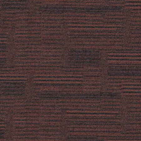 1027 Dynamique Maroon