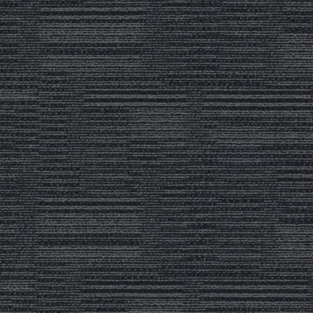 1015 Dynamique Midnight
