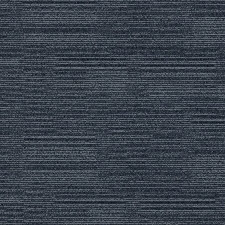 1014 Dynamique Navy