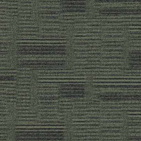 1017 Dynamique Olive