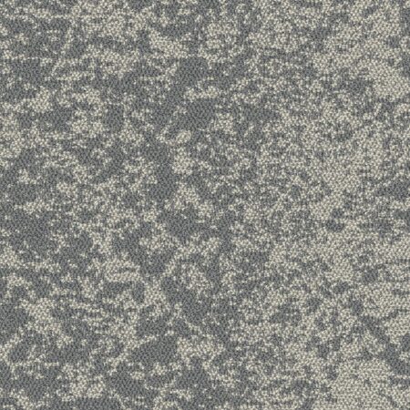 3010 Landscape Alpine