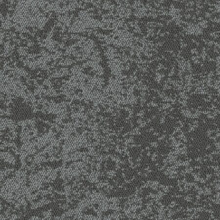 3011 Landscape Barren