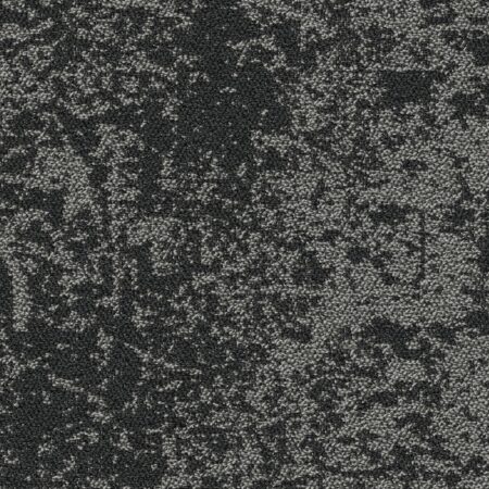 3012 Landscape Cliff Face