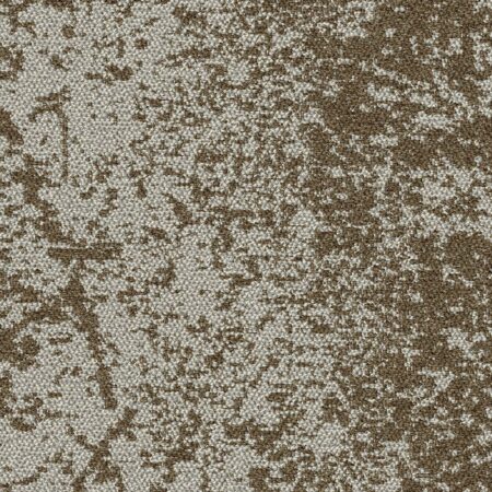 3013 Landscape Golden Shore