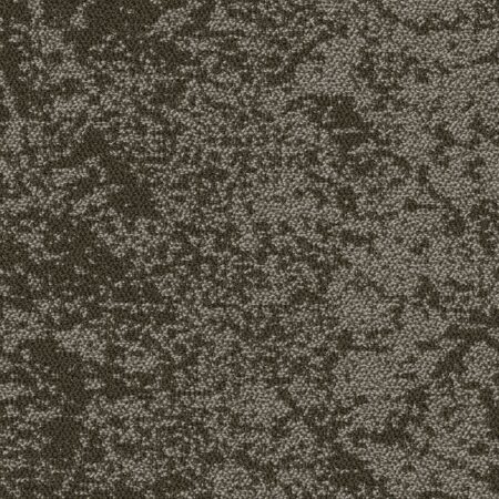 3014 Landscape Hillside