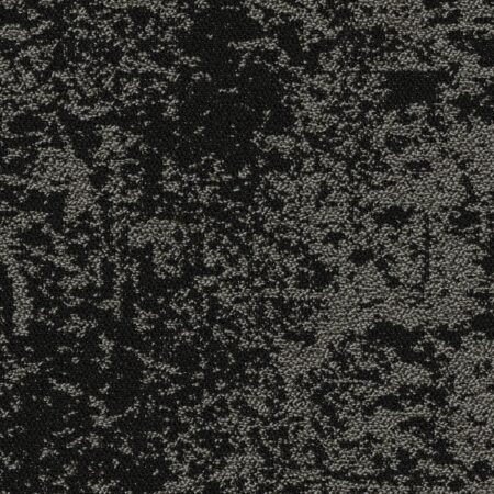 3015 Landscape Dark Valley