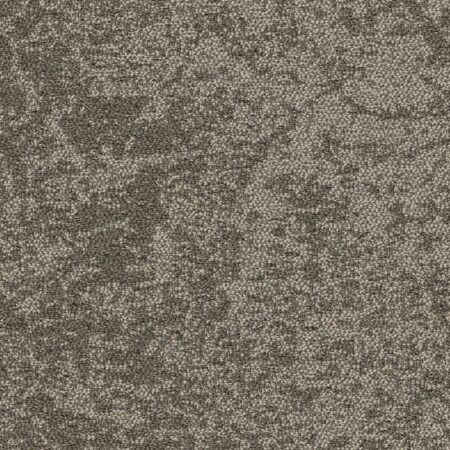 3016 Landscape Seismic