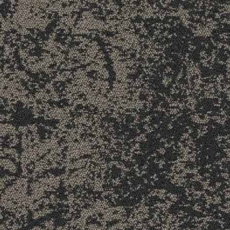 3017 Landscape Mudslide