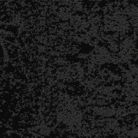 3018 Landscape Mineshaft